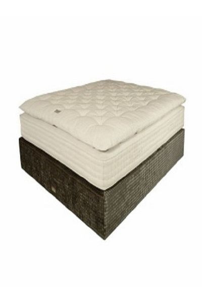 ALERSS 100x200 Cm Single Wool Mattresses Bed Pad