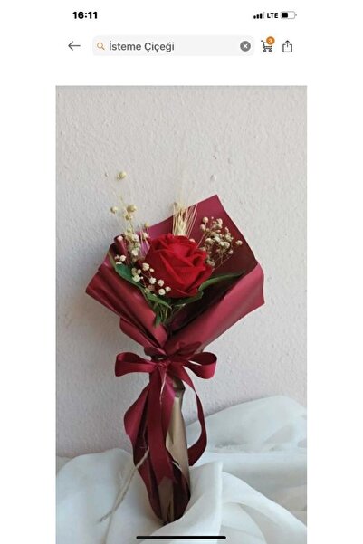 Sosyete shop Öğretmen ler Günü, İsteme kayınvalide , baldız çiçeği
