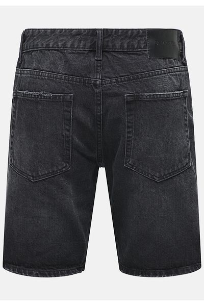 Only & Sons Σορτς EDGE Jeans-Σορτς