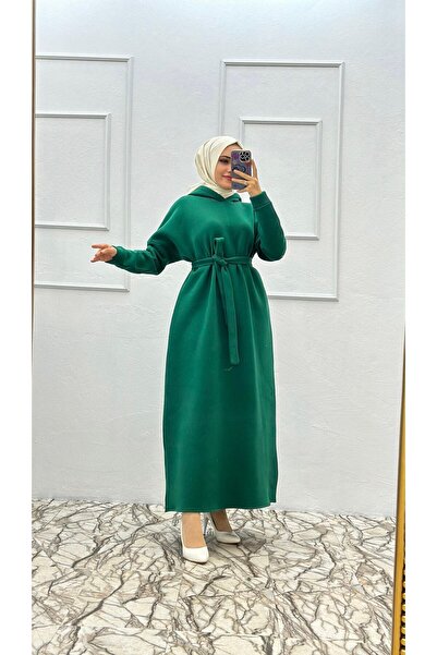 Moda Krash ΦΟΡΕΜΑ ΜΕ 3 ΝΗΜΑΤΑ ΚΟΡΔΟΝΟ ΦΟΡΕΜΑ ΜΕ κουκούλα