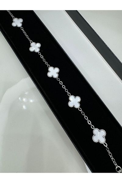 CT STONES Minimal Bracelet