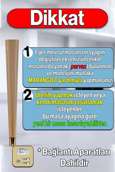 Badem10 4 Buc Costume Masă Dresuar Picior 75 Cm Plastic Aur Aur Picior Bucătărie Masa Sufragerie Mobilier Picioare