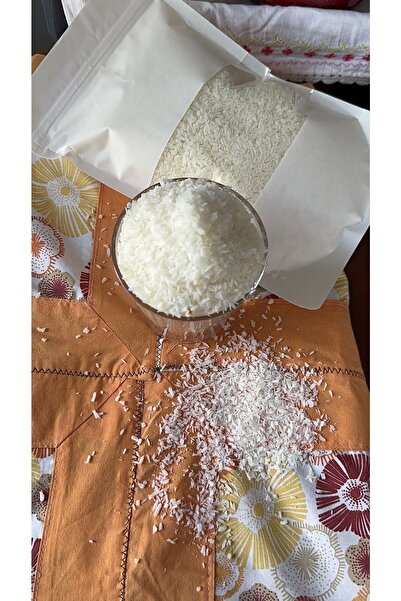 Hatay yöresel pazar Hindistan Cevizi 1 Kg Tam Yağlı Iri Taneli