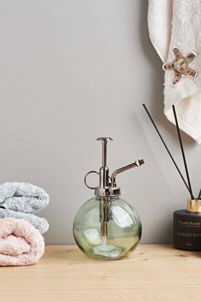 Perotti Sesam 250ml Sulama Sprey Şişesi