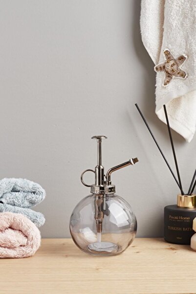 Perotti Sesam Cam Sulama Sprey Şişesi 250 ML