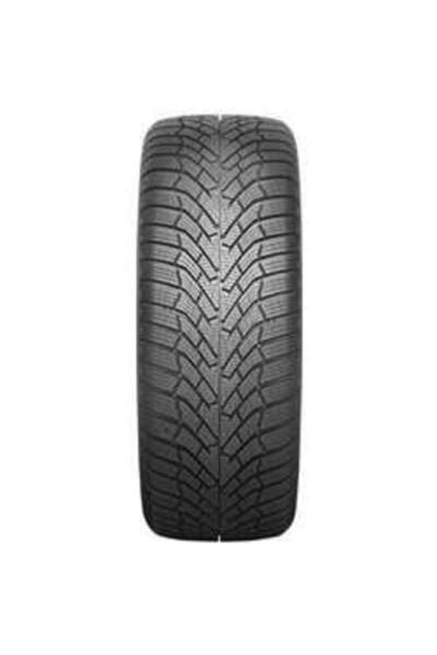 Kumho 175/65 R14 82 T WinterCraft WP52 Oto Kış Lastiği (Üretim Yılı:2024)