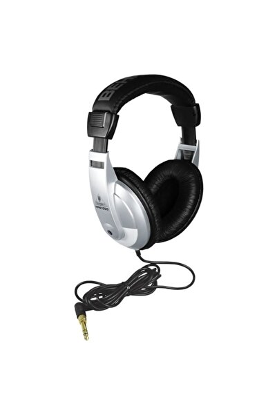 Behringer Hpm1000 Çok Amaçlı Profesyonel Kulaklık