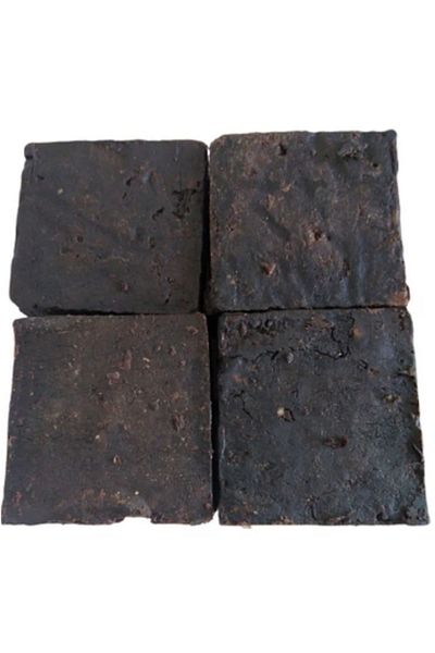 ACAR Tarcılık Juniper Tar Soap 1 kg