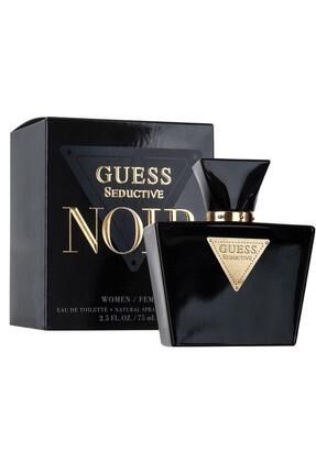 Pull guess noir clearance