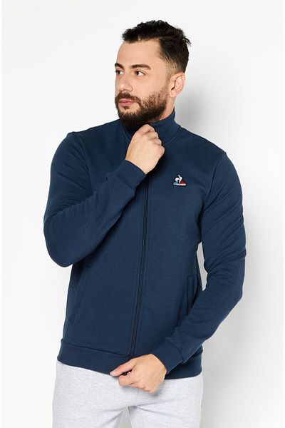 Sweat le coq sportif discount clearance