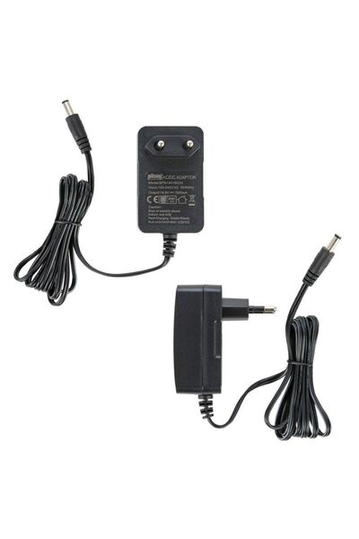 PİLSAN Akülü Araba 12v. 1a Şarj Cihazı Şarz Aleti