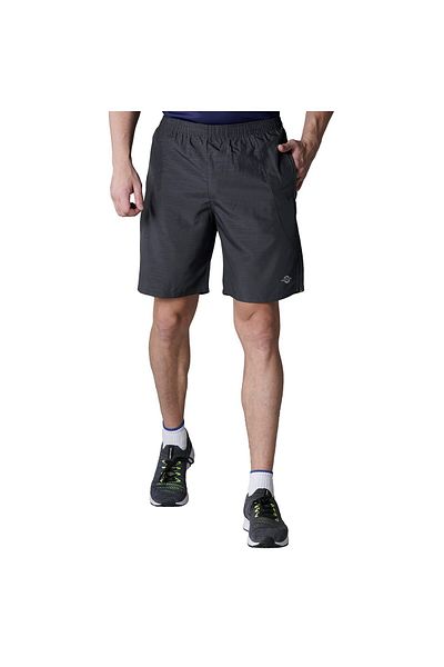 Nivia Trainning  6 Shorts |X Small,Grey | Lightweight | Comfortable | Stylish | Gym | Running