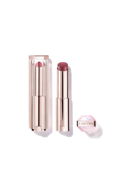 Lancome Idole Lip Butterglow Lip Balm 57 - Berrylicious
