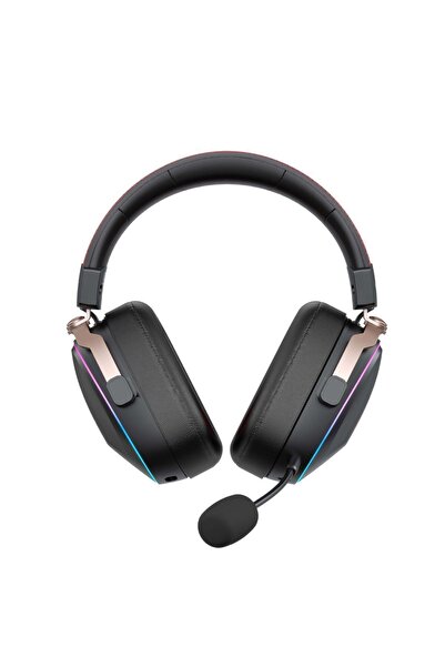 Havit Gamenote H2039Bg Gaming Wireless 7.1 Gamer Headset 2.4Ghz+Bt+3.5Mm Audio