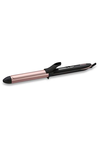 BABYLİSS Babyliss C451E Rose Quartz Hair Curling Iron
