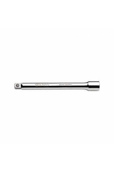 CETA FORM Ceta-Form C01-73 - 1/4" 100 mm Socket Extension Arm