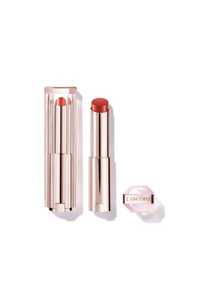 Lancome Idole Lip Butterglow Lip Balm 42- Heated Glow