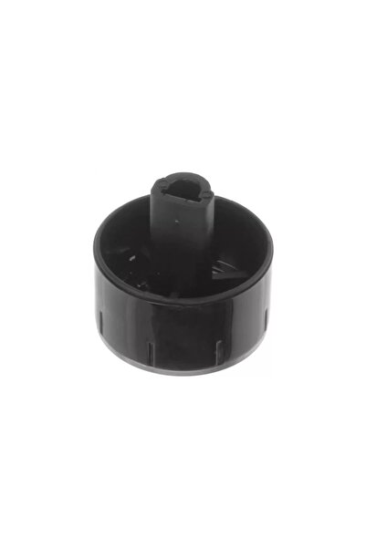 Bosch Siemens Ankestra Ocak Düğmesi -