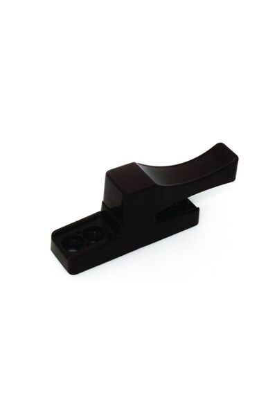 HUZURAKS Imalatçıdan Pvc Kapı Pencere Kilidi,çocuk Emniyet Mandalı %100 Metal...