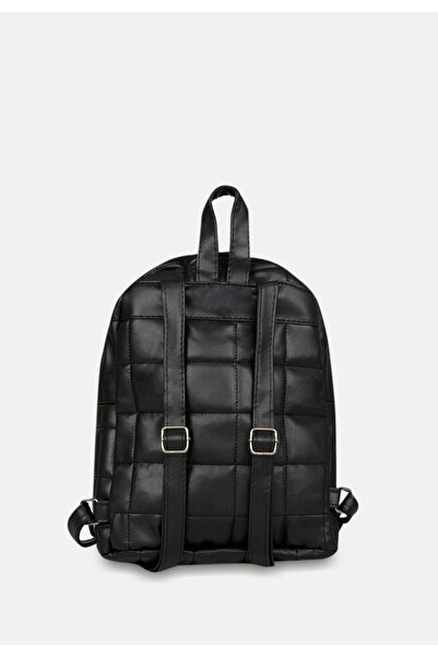 PARİGİ Parigi Club Women's Backpack - Comfortable Design