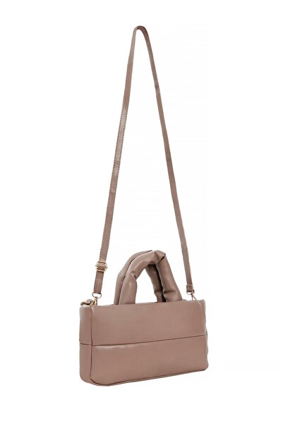 PARİGİ Parigi Club Women's Shoulder Bag