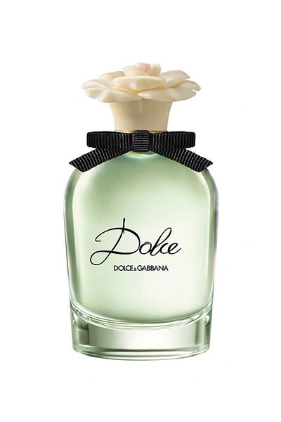 Dolce&Gabbana Dolce Edp 75 ml Damenparfüm 8057971180295