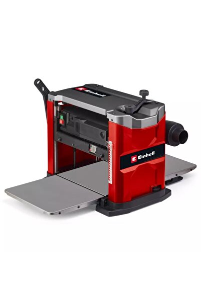 Einhell TE-SP 330 Tezgah Planya Makinesi 4419925
