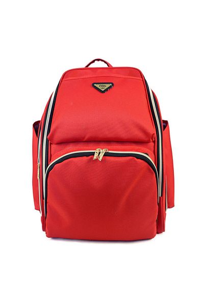 Elite Seal Dubai Baby Care Bag