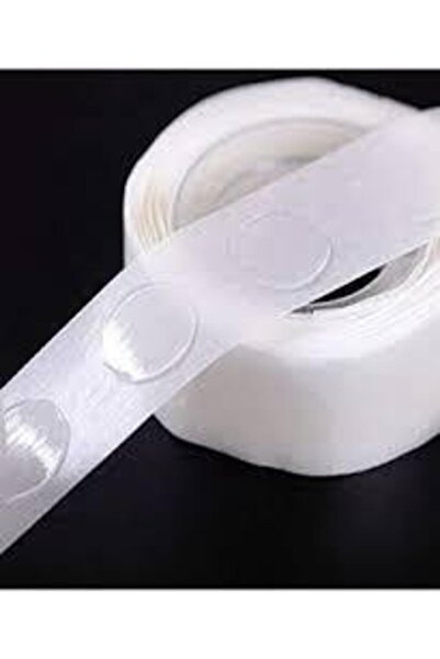 parti sürprizi Balon Yapıştırma Aparatı - Jeli
