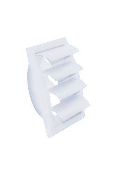 3M Movable Aspirator & Chimney Vent