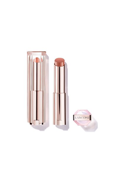 Lancome Idole Lip Butterglow Lip Balm 26- Dont Be Chai