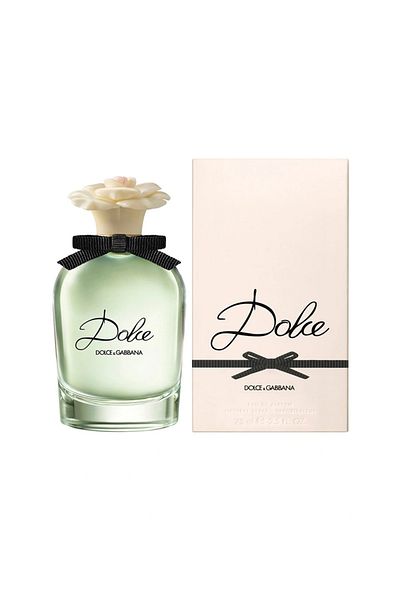 Dolce&Gabbana Dolce Edp 75 ml Damenparfüm 8057971180295