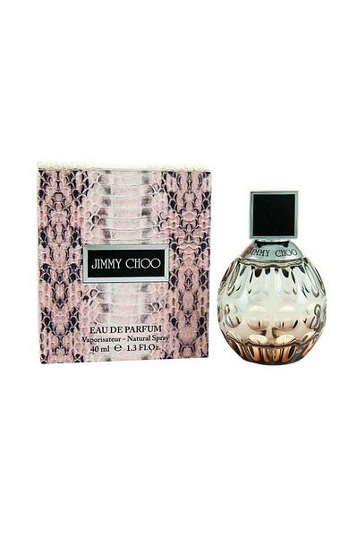 Jimmy Choo إدب 40 مل