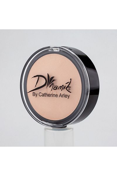 Element Catherine Arley Dynamic Mat - Compact Powder, Number 2