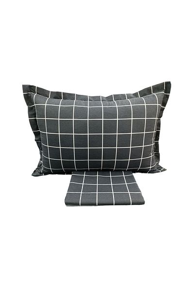 Hayal çeyiz Single Flat Sheet Set