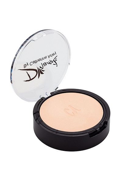 Element Catherine Arley Dynamic Mat - Compact Powder, Number 2