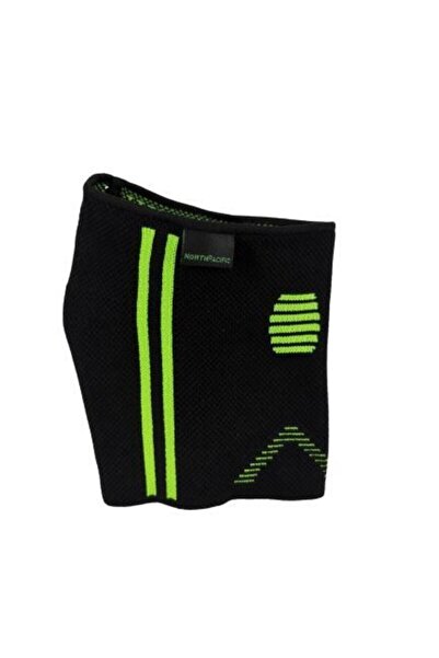 North Pasific Elastik Dirseklik