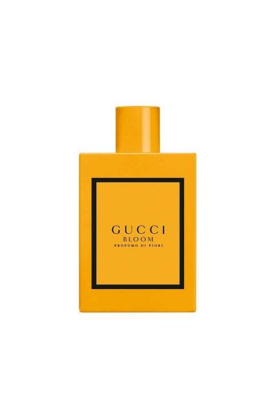 Gucci Bloom Profumo di Fiori W/Cap Eau de Parfum 100ml