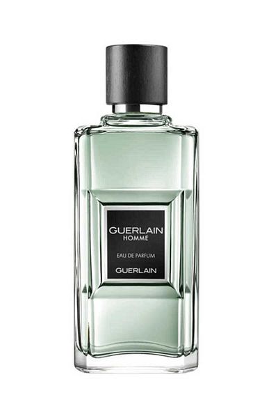 Guerlain Homme 100 ml Edp
