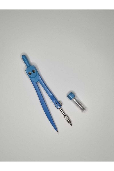 Bigpoint Set of 2 Pergel Metal Student