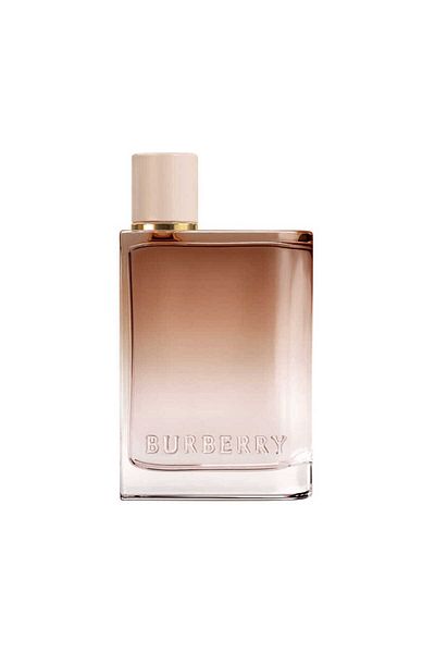 BURBERRY Burberry Hair Intense Eau de Parfum 100ml