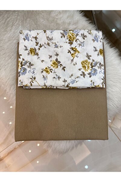 micoton LIFE Double Elasticless Crossbody Pillow Set