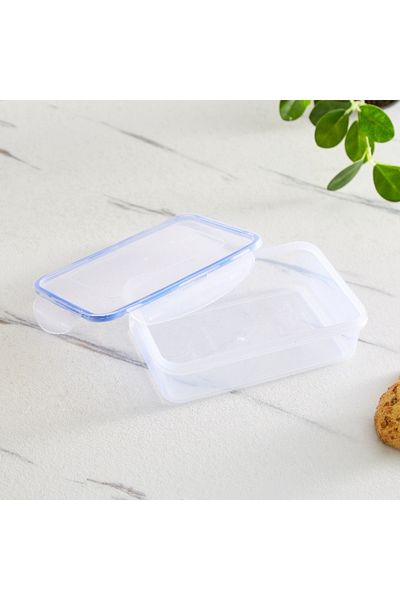 Home Box Lock and Store Food Container - 800 ml