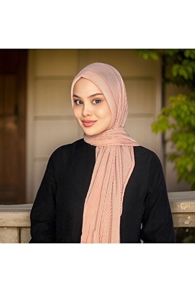 meva asel وشاح مطوي