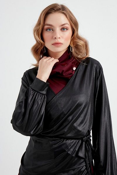 MAQ DESIGN ROCHIE ROVA