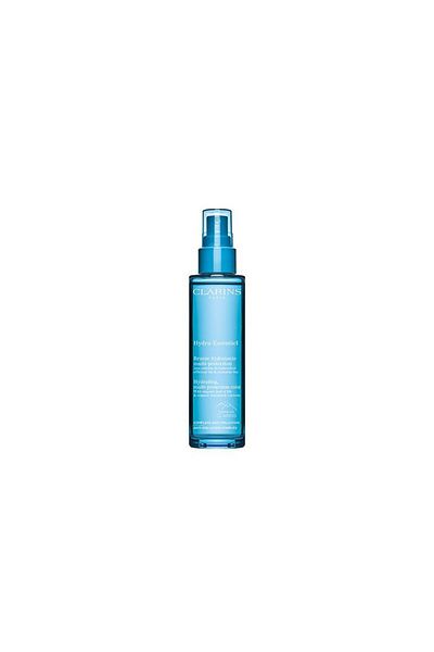 Clarins Hydra-Essentiel Moisturizing Protection Mist 75 ml