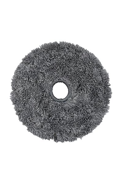ELECTROLL Aspirator robot Max Pro cu mop, pachet de 2