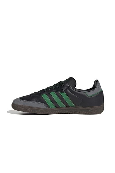 adidas Colorful Samba Og Casual Sneaker - Shoes