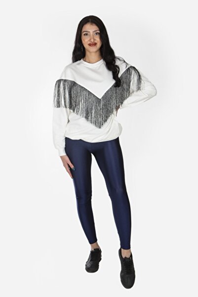 Carmen Bale Carmen Shiny Tights