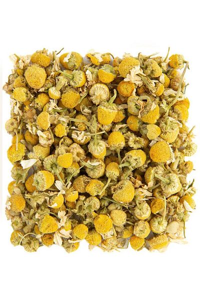 Tarihi Yarımada Kahvecisi Chamomile Tea 200 gr